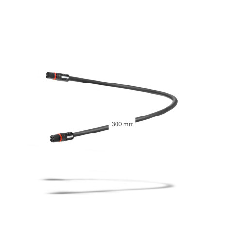 Display Cable 300 Mm (BCH3611_300)