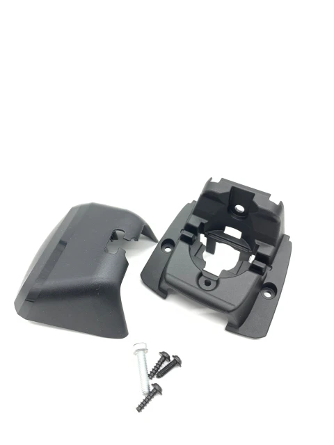 Mount Kit Ppfrm Hous Plug Side Bad2