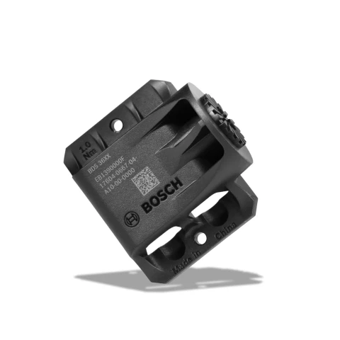 Adapter For 1-Arm Socket