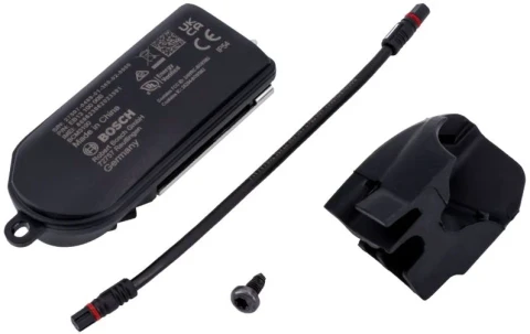 ConnectModule Retrofit Kit (BCM3100)