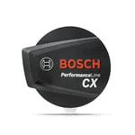 Logo Cover Performance Line Cx (Bdu374Y)