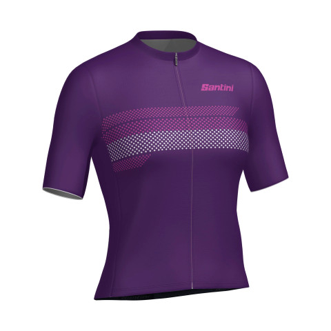 Horizon Women's Classic Fit Jersey