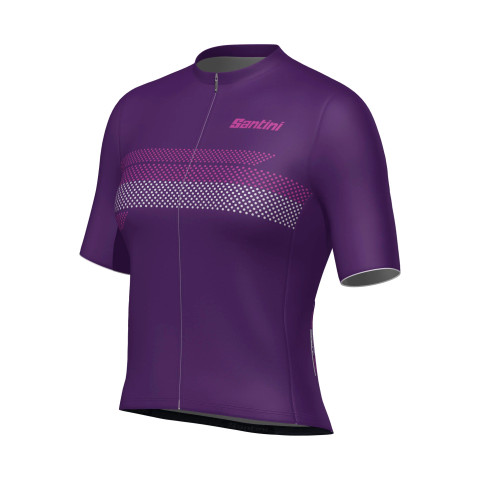 Horizon Women's Classic Fit Jersey