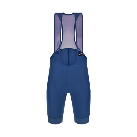 RTR Women's Bib Shorts Git
