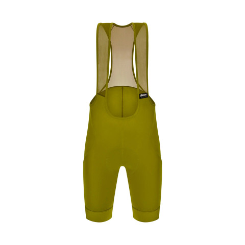 RTR Women's Bib Shorts Git