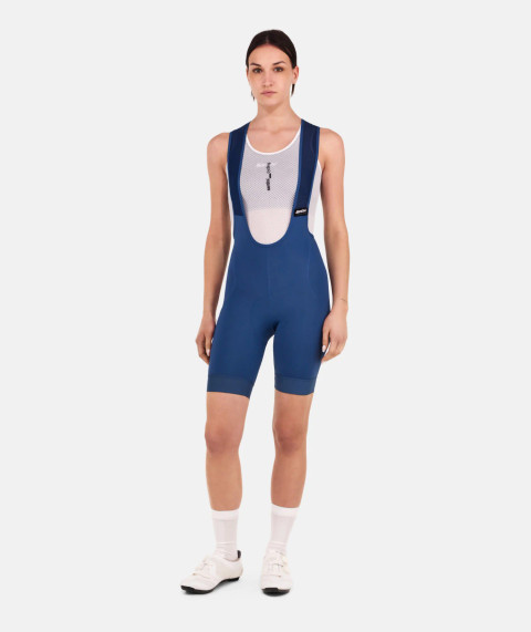 RTR Women's Bib Shorts Git