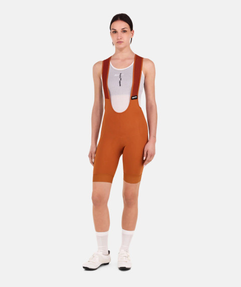 RTR Women's Bib Shorts Git