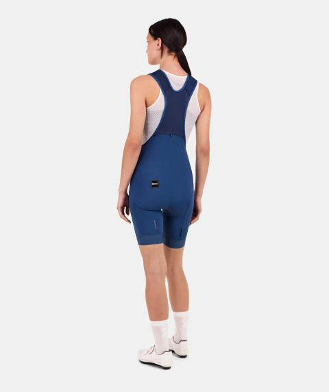 RTR Women's Bib Shorts Git
