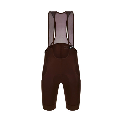 RTR Women's Bib Shorts Git