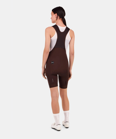 RTR Women's Bib Shorts Git