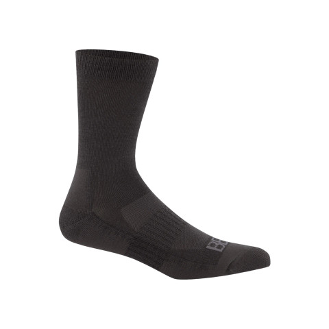 Winterfeet Merino Socks