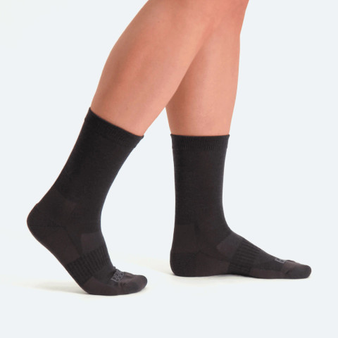Winterfeet Merino Socks