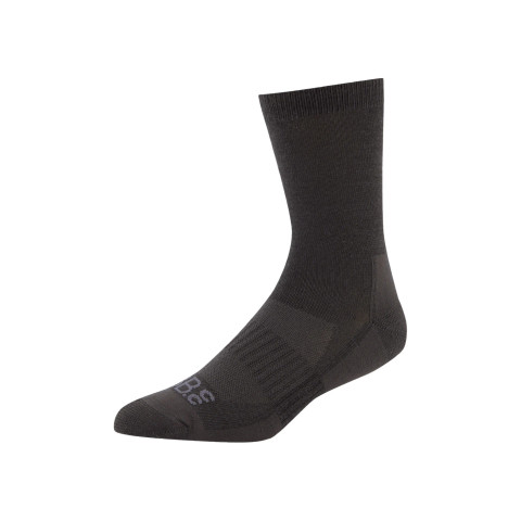 Winterfeet Merino Socks