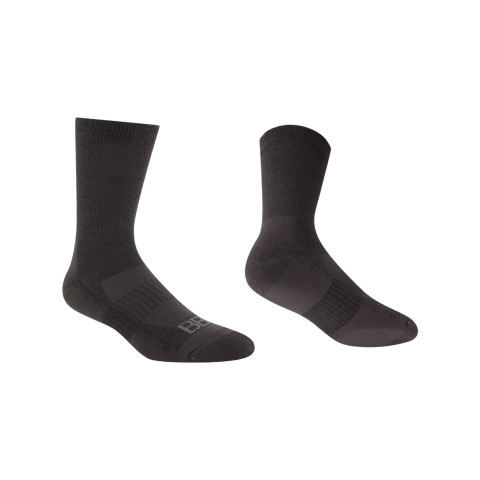 Winterfeet Merino Socks