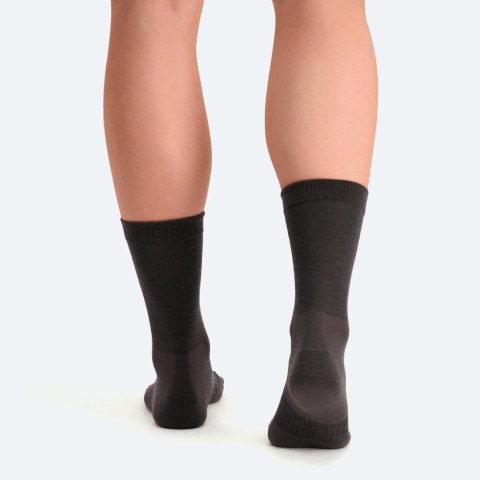 Winterfeet Merino Socks