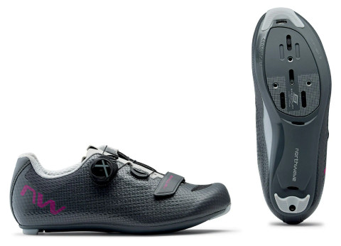 Storm 2 Women's