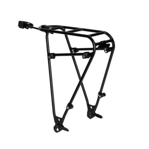 Quick Rack Black F78104