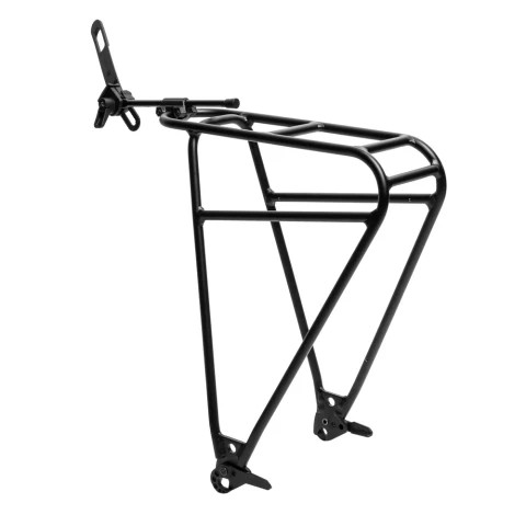 Quick Rack Black F78104