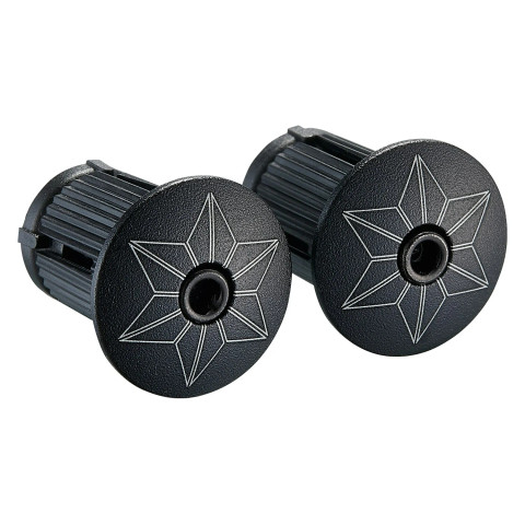 Prizmatik Bar Tape Dream