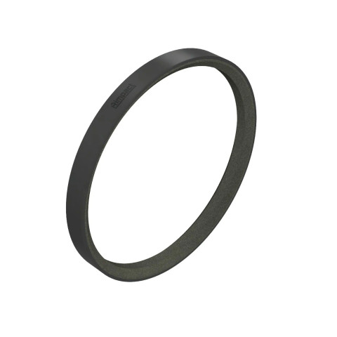 EDH Single Tyre Insert 29