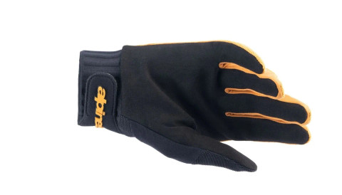 A-Dura Gloves