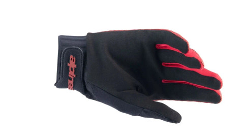 A-Dura Gloves