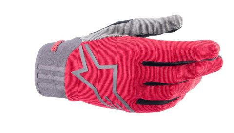 A-Dura Gloves