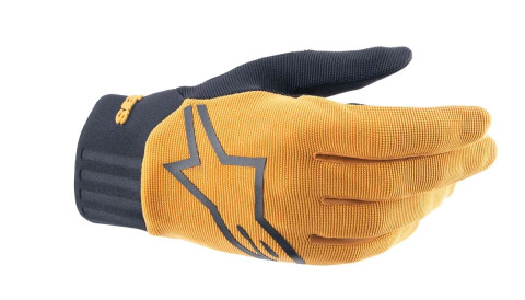 A-Dura Gloves
