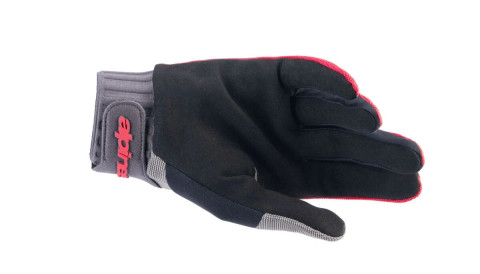 A-Dura Gloves