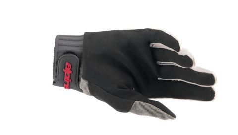 A-Dura Gloves