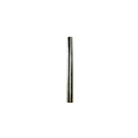 Ringlé Bubba X Centrelock 142x12mm Axle Kit Alloy
