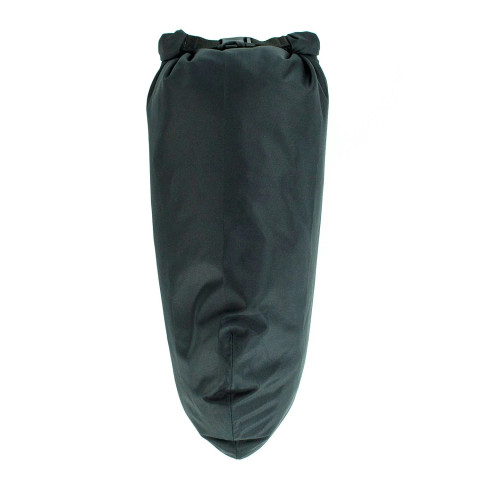 Dry Bag Tapered 8L