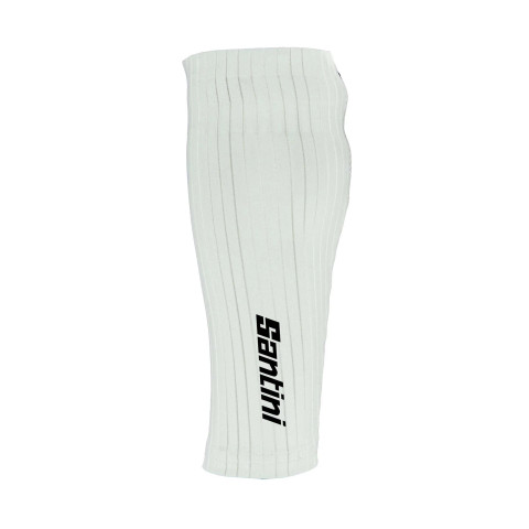 Viper Aero Calf Guards