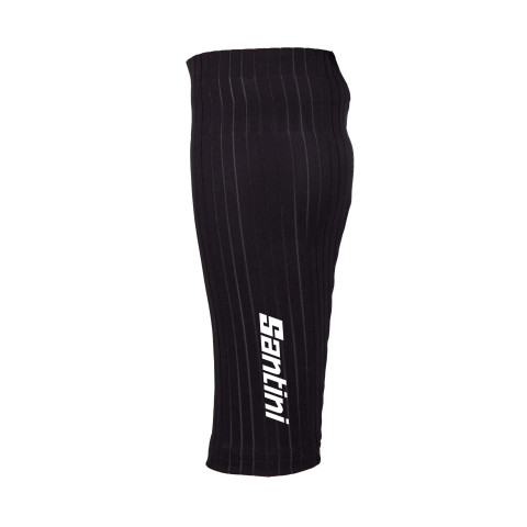 Viper Aero Calf Guards