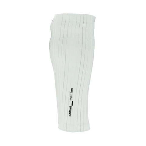 Viper Aero Calf Guards