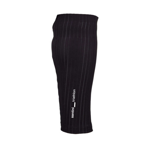 Viper Aero Calf Guards