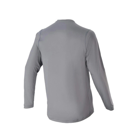 A-Dura Rocker Long Sleeve Jersey
