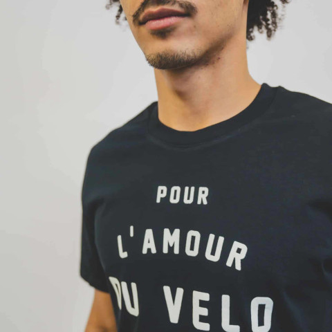 L'Amour T-Shirt