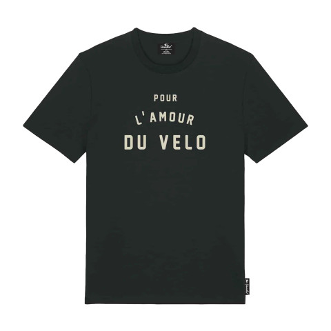 L'Amour T-Shirt