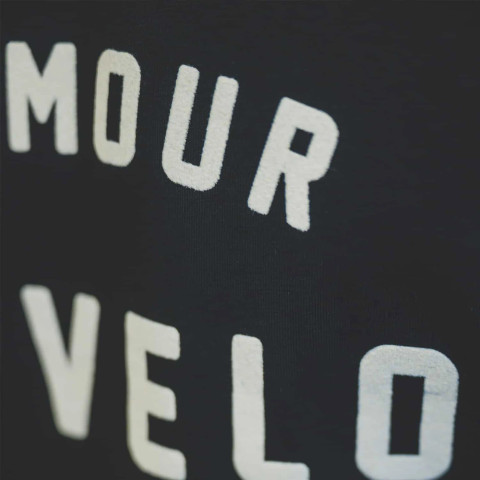 L'Amour T-Shirt