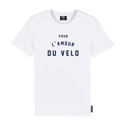 L'Amour T-Shirt