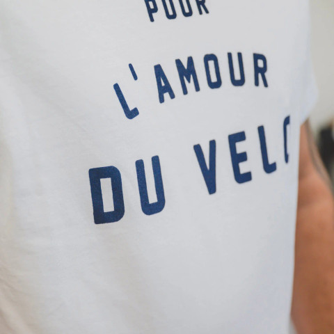 L'Amour T-Shirt
