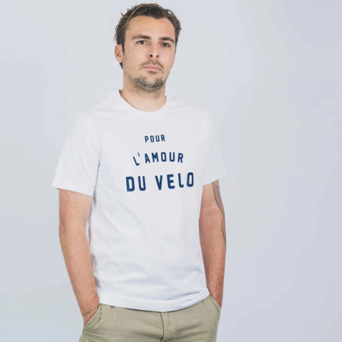 L'Amour T-Shirt