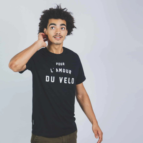 L'Amour T-Shirt