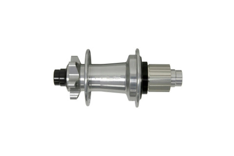 Pro 5 Rear Hub 148x12
