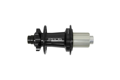 Pro 5 Rear Hub 148x12