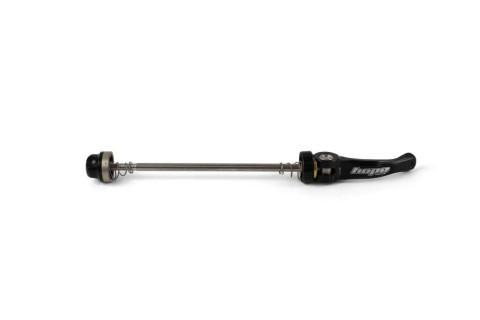 Quick Release Skewers