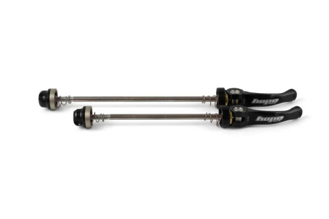 Quick Release Skewers
