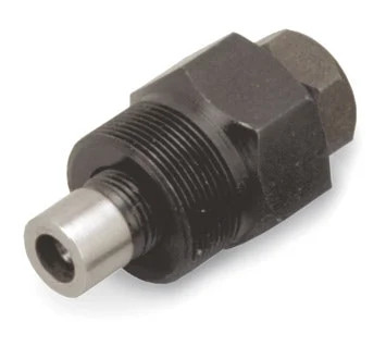 Crank Extractor Std