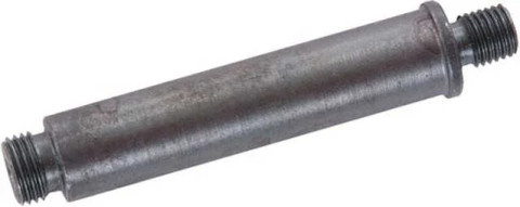 Replacement Spindle For Bb Tool 720201-203-